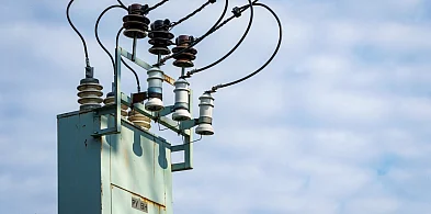 Wyłączenia prądu w powiecie chrzanowskim. Harmonogram na 1–5 czerwca 2026