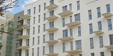Tylko jeden nowy lokal znalazł najemcę po konkursie ofert w Chrzanowie