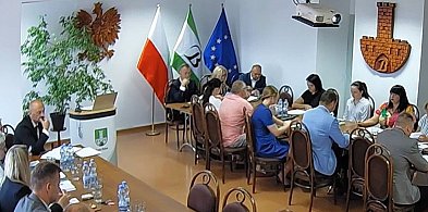 Babice stawiają na inwestycje. Wójt z wotum zaufania