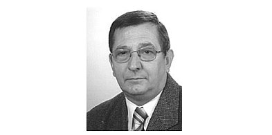 Nie żyje wieloletni radny i aktywny działacz społeczny