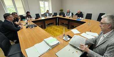 Pożyczka na cyberbezpieczeństwo w Chrzanowie