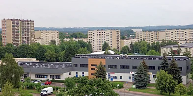 Po przerwie znów będą stacjonarne zebrania w PSM