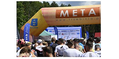 Trzebinia szykuje się na wielkie wydarzenie! Będą duże
