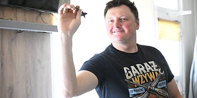 Byli o krok od porażki. Teraz zagrają w wielkim finale