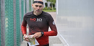 Sportowe emocje w sercu Chrzanowa – tak wyglądała rywalizacja w BNO (WIDEO,ZDJĘCIA