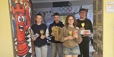 Nikt nie był w stanie go zatrzymać! Baliś znów zwycięża