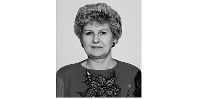 Chrzanów w żałobie. Nie żyje kobieta, która tworzyła historię szkoły