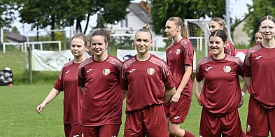 Jeden mecz może zmienić wszystko. Przed Pogorzanką kluczowe starcie