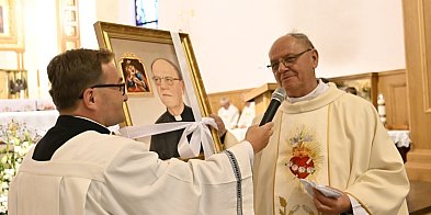 Taki jubileusz zdarza się raz na 80 lat. Wyjątkowe świę