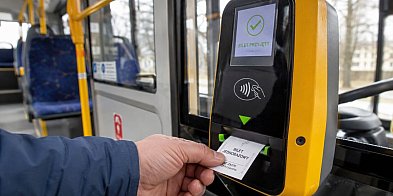 Podwyżki biletów ZKKM jednak nie będzie od lipca