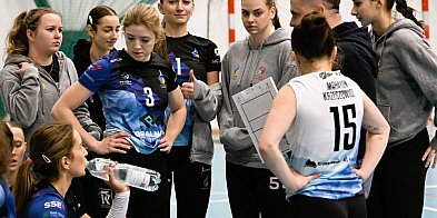 Kibice odetchnęli z ulgą. Maraton Krzeszowice zostaje w grze