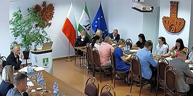 Babice stawiają na inwestycje