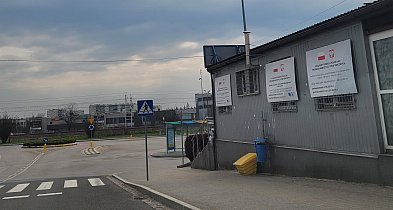 Węzeł przesiadkowy w Chrzanowie może być bardzo drogi