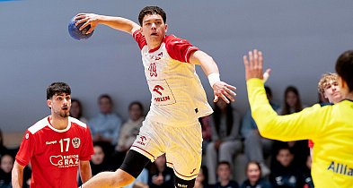 Cała Polska mówi o wychowanku z Chrzanowa