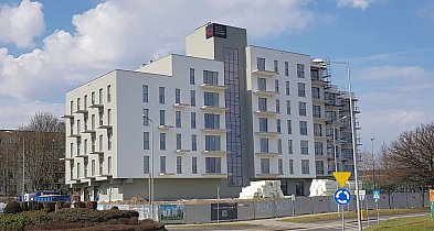 Spór o mieszkania SIM w Chrzanowie. W Libiążu boją się takiego scenariusza
