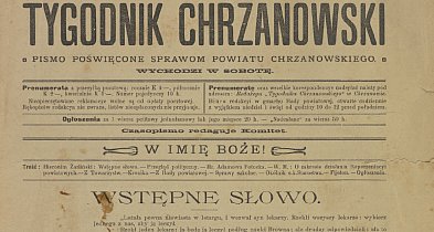 Smród na dworcu w Trzebini? To problem starszy niż myślisz
