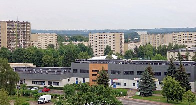 Po przerwie znów będą stacjonarne zebrania w PSM