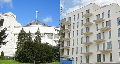 Awantura o SIM-y dotarła do Sejmu. „Państwo odwraca kota ogonem”
