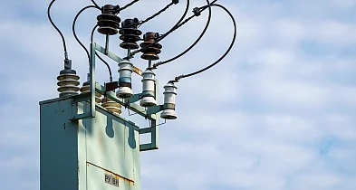 Wyłączenia prądu w powiecie chrzanowskim. Harmonogram na 1–5 czerwca 2026