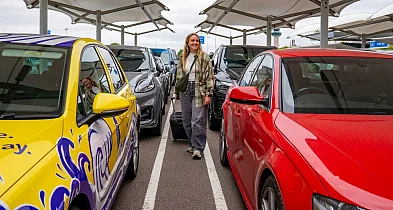 Przeprowadzasz się na Śląsk? Oto, co powinni wiedzieć nowi właściciele…