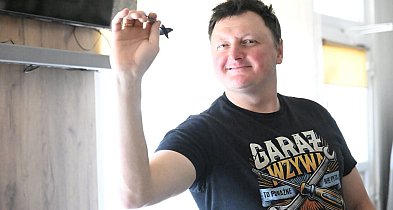 Byli o krok od porażki. Teraz zagrają w wielkim finale