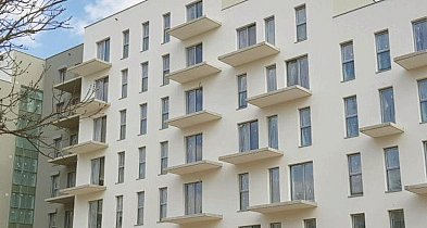 Tylko jeden nowy lokal znalazł najemcę po konkursie ofert w Chrzanowie