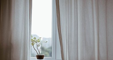 Ubierz swój dom od podłogi aż po sufit – Eurofirany ruszają z nową…