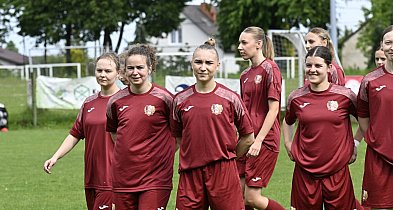 Jeden mecz może zmienić wszystko. Przed Pogorzanką kluczowe starcie