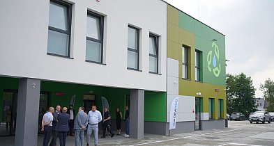 Przerwa w obsłudze mieszkańców. Sprawdź, zanim wybierzesz się załatwić sprawę