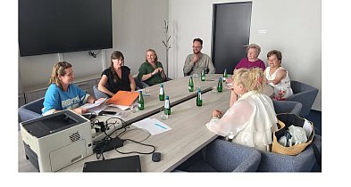 Kto będzie miał wpływ na decyzje w powiecie? Znamy nazwiska wybranych