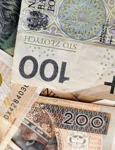 Komu burmistrz Alwerni umorzyła podatek za ubiegły rok