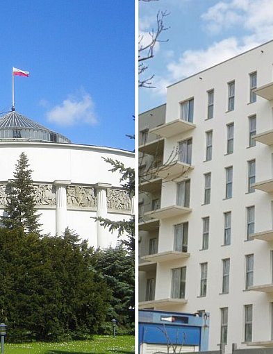 Awantura o SIM-y dotarła do Sejmu. „Państwo odwraca kota ogonem”