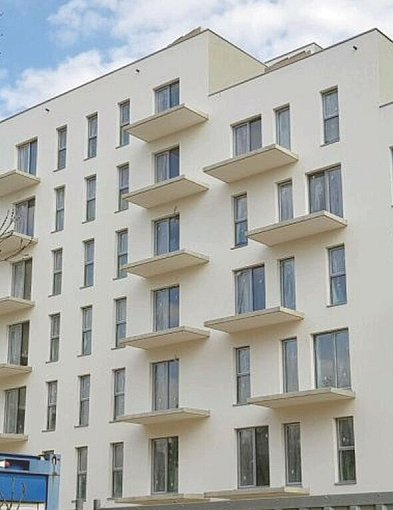 Tylko jeden nowy lokal znalazł najemcę po konkursie ofert w Chrzanowie
