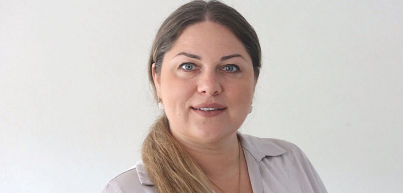 Można otrzymać wsparcie z projektu dla seniorów i opiekunów 