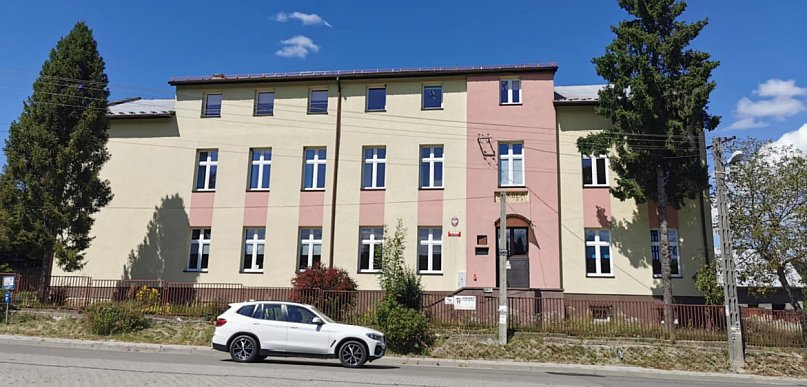 Zebrania w gminie Krzeszowice. Kiedy i gdzie?