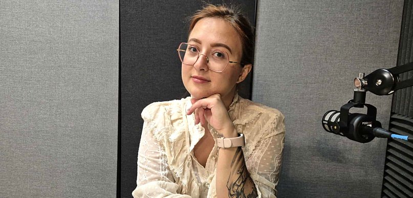 Jedzenie ma znaczenie. Dlaczego? Dietetyk odpowiada