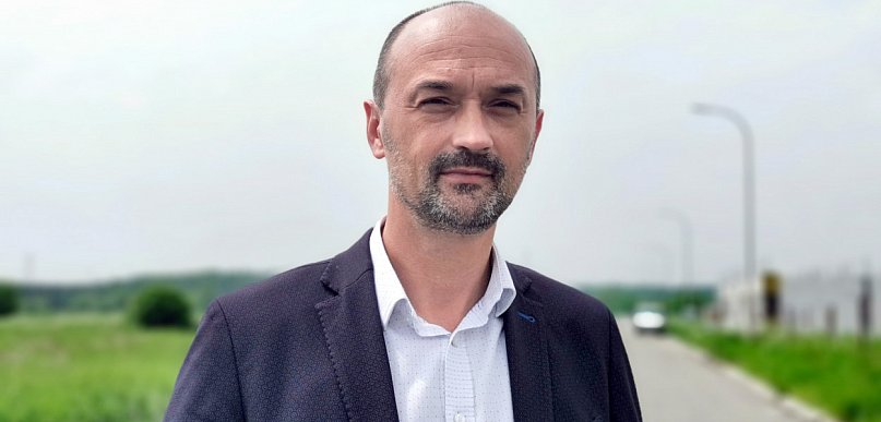 Kanalizacja w Babicach: wójt zdradza plany i koszty inwestycji