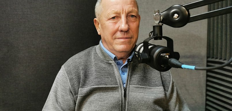 Bez zmian czeka nas piłkarska pustynia