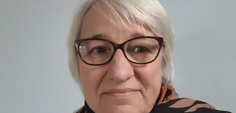 Ludzie znów piszą listy