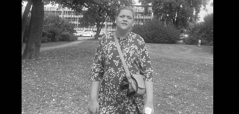 Nie żyje 19-letnia Wiktoria z Balina. Walczyła z ciężką chorobą