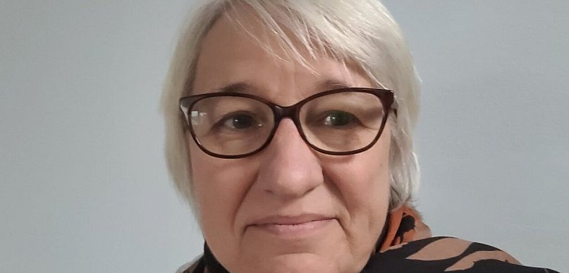 Szkoły wybierają Dubaj zamiast Tatr