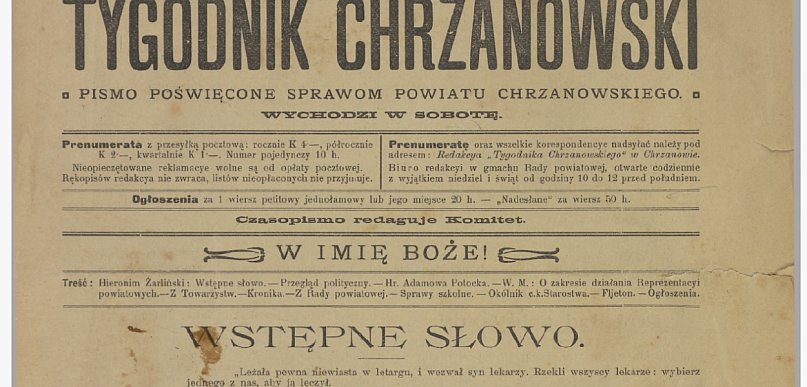 Smród na dworcu w Trzebini? To problem starszy niż myślisz