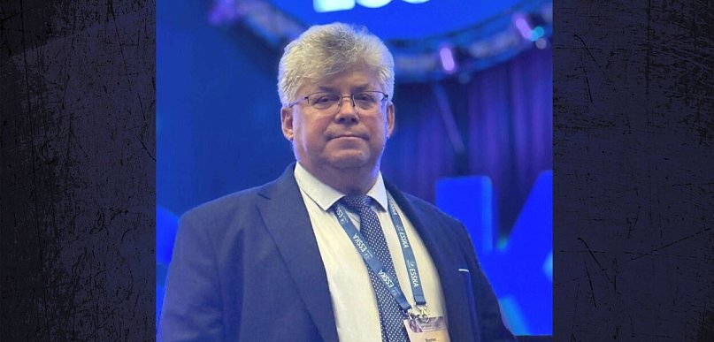 Szybki powrót do sprawności bez operacji? Nowa metoda leczenia barku