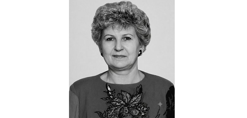 Chrzanów w żałobie. Nie żyje kobieta, która tworzyła historię szkoły