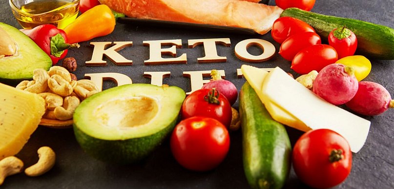Dieta keto a poziom energii – dlaczego organizm spala tłuszcz zamiast cukru?