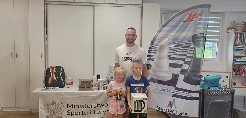 Kaszuba, Fysz i Ciesielski na podium! Zacięta rywalizacja w Grand Prix