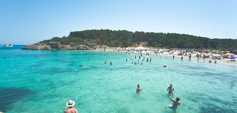 Costa Brava, Costa del Sol czy Majorka? Jak wybrać region Hiszpanii na wakacje?